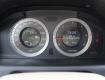 Volvo XC 60 2,4 D5
