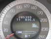 Volvo XC 60 2,4 D5