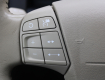 Volvo XC 60 2,4 D5