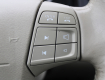 Volvo XC 60 2,4 D5