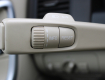 Volvo XC 60 2,4 D5