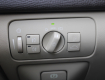 Volvo XC 60 2,4 D5