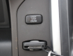Volvo XC 60 2,4 D5