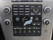 Volvo XC 60 2,4 D5