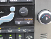 Volvo XC 60 2,4 D5