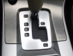Volvo XC 60 2,4 D5