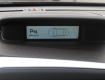 Volvo XC 60 2,4 D5