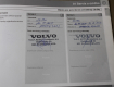 Volvo XC 60 2,4 D5