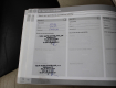 Volvo XC 60 2,4 D5
