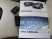 Volvo XC 60 2,4 D5