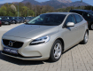 Volvo V40 2,0 T2