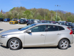 Volvo V40 2,0 T2