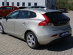 Volvo V40 2,0 T2