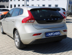 Volvo V40 2,0 T2