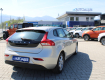 Volvo V40 2,0 T2