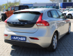 Volvo V40 2,0 T2