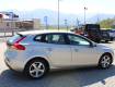 Volvo V40 2,0 T2