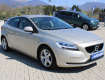Volvo V40 2,0 T2