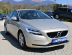 Volvo V40 2,0 T2