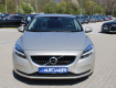 Volvo V40 2,0 T2