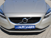 Volvo V40 2,0 T2