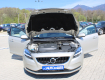Volvo V40 2,0 T2