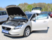 Volvo V40 2,0 T2