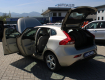 Volvo V40 2,0 T2
