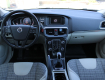 Volvo V40 2,0 T2