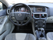 Volvo V40 2,0 T2