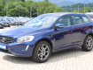 Volvo XC 60 2,4 D4 4x4