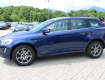 Volvo XC 60 2,4 D4 4x4