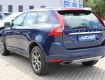 Volvo XC 60 2,4 D4 4x4