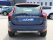 Volvo XC 60 2,4 D4 4x4