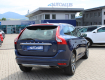 Volvo XC 60 2,4 D4 4x4