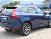 Volvo XC 60 2,4 D4 4x4