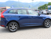 Volvo XC 60 2,4 D4 4x4
