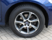 Volvo XC 60 2,4 D4 4x4