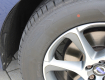 Volvo XC 60 2,4 D4 4x4