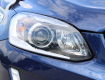 Volvo XC 60 2,4 D4 4x4