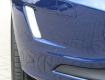 Volvo XC 60 2,4 D4 4x4