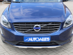 Volvo XC 60 2,4 D4 4x4