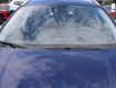 Volvo XC 60 2,4 D4 4x4