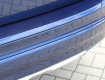 Volvo XC 60 2,4 D4 4x4