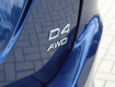Volvo XC 60 2,4 D4 4x4