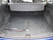 Volvo XC 60 2,4 D4 4x4