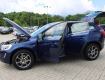 Volvo XC 60 2,4 D4 4x4