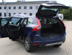 Volvo XC 60 2,4 D4 4x4