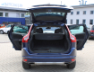 Volvo XC 60 2,4 D4 4x4