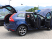 Volvo XC 60 2,4 D4 4x4